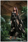 Rosanny 3769 By Ganga Pashmina Wholesale Designer Salwar Suit In India